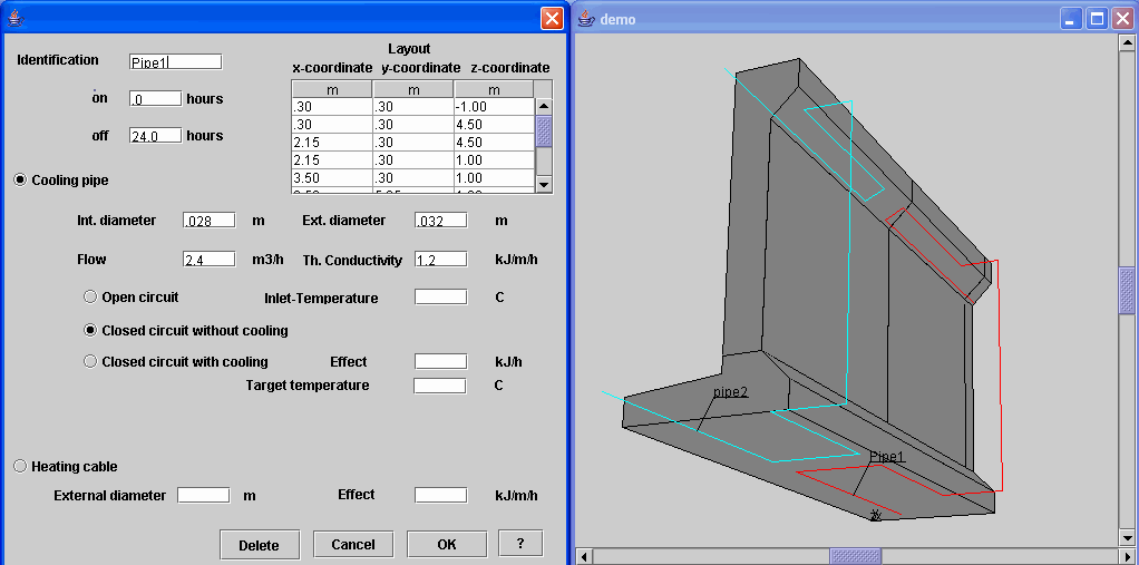 Screenshot - Cooling pipes