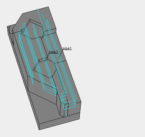 Screenshot - Cooling pipes
