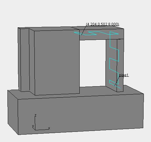 Screenshot - Cooling pipes